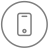 phone icon
